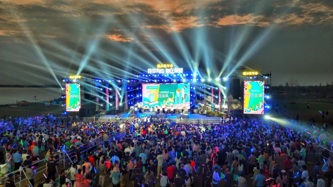 定了！宜昌这些人要涨工资