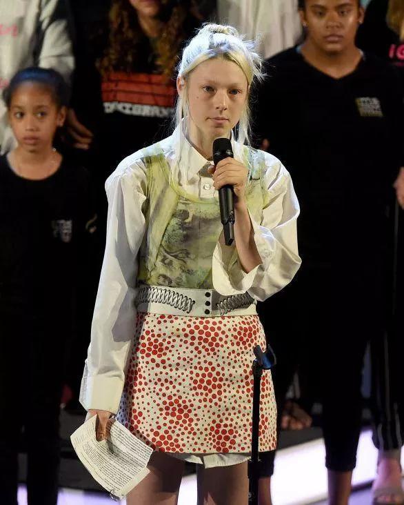 178cm超高颜值美女,身高178美少女