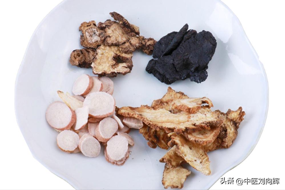 气血不足百病生三招补足气血,气血不足怎么办专家教你调气血