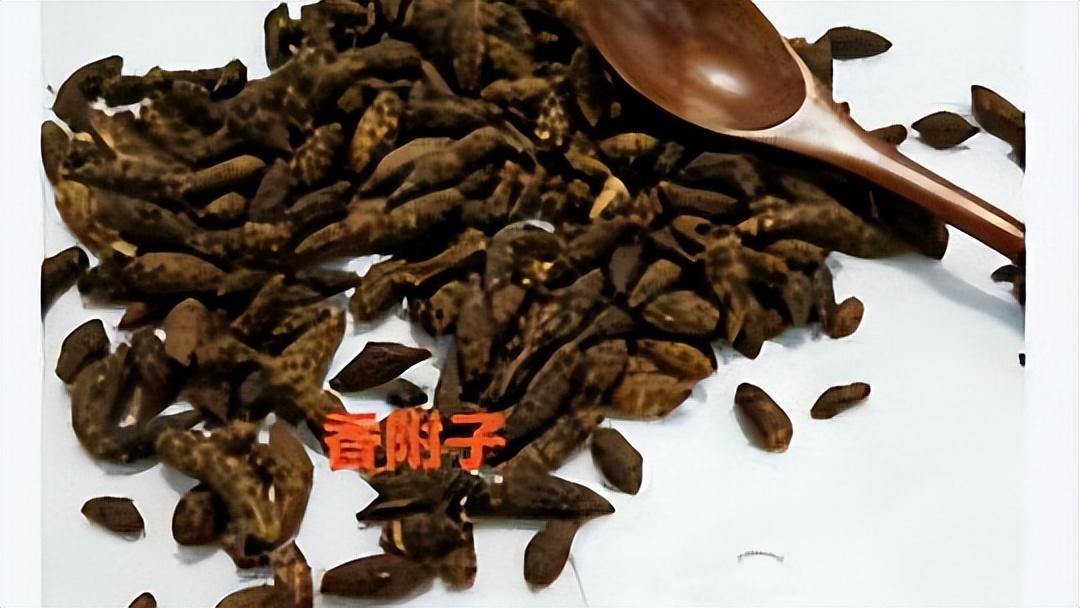 面瘫口眼歪斜怎么治疗最好,中风面瘫口眼歪斜怎么治