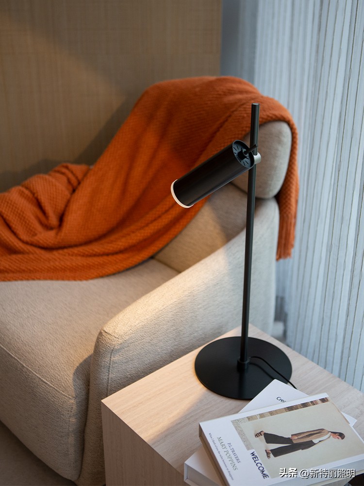 七夕男的为什么送女的礼物,七夕女的给男的送礼物吗