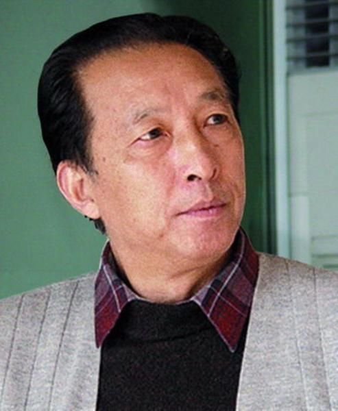 中年爱情自有风景！江珊离婚18年，接受田小洁的爱拐了几道弯