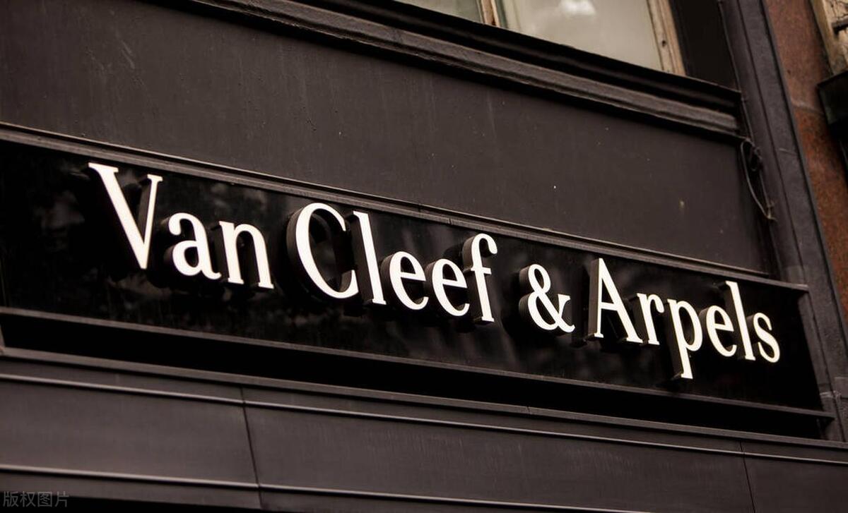 求婚钻戒什么品牌好,求婚钻戒推荐品牌