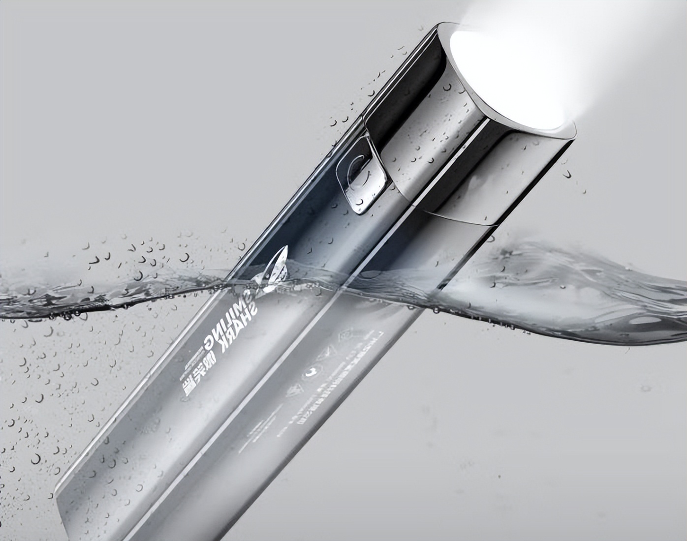 国产超级充电宝有多牛,中国制造最大的充电宝