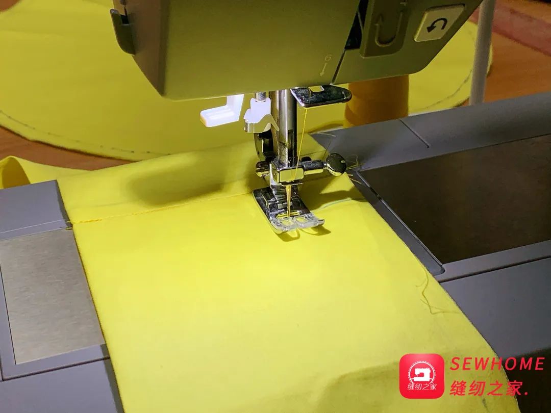 布艺猫窝的做法大全,教你diy宠物小窝