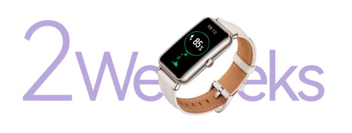 华为手表watchfit最新款,华为智能手表watchfitmini