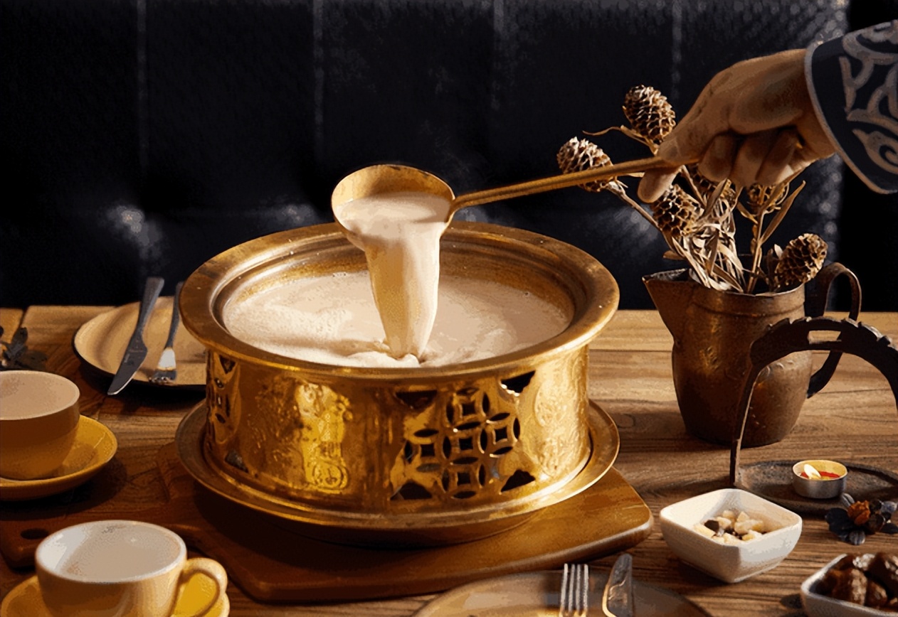 老年人上下楼梯膝盖保护,老年人上下楼膝盖疼痛的治疗方法