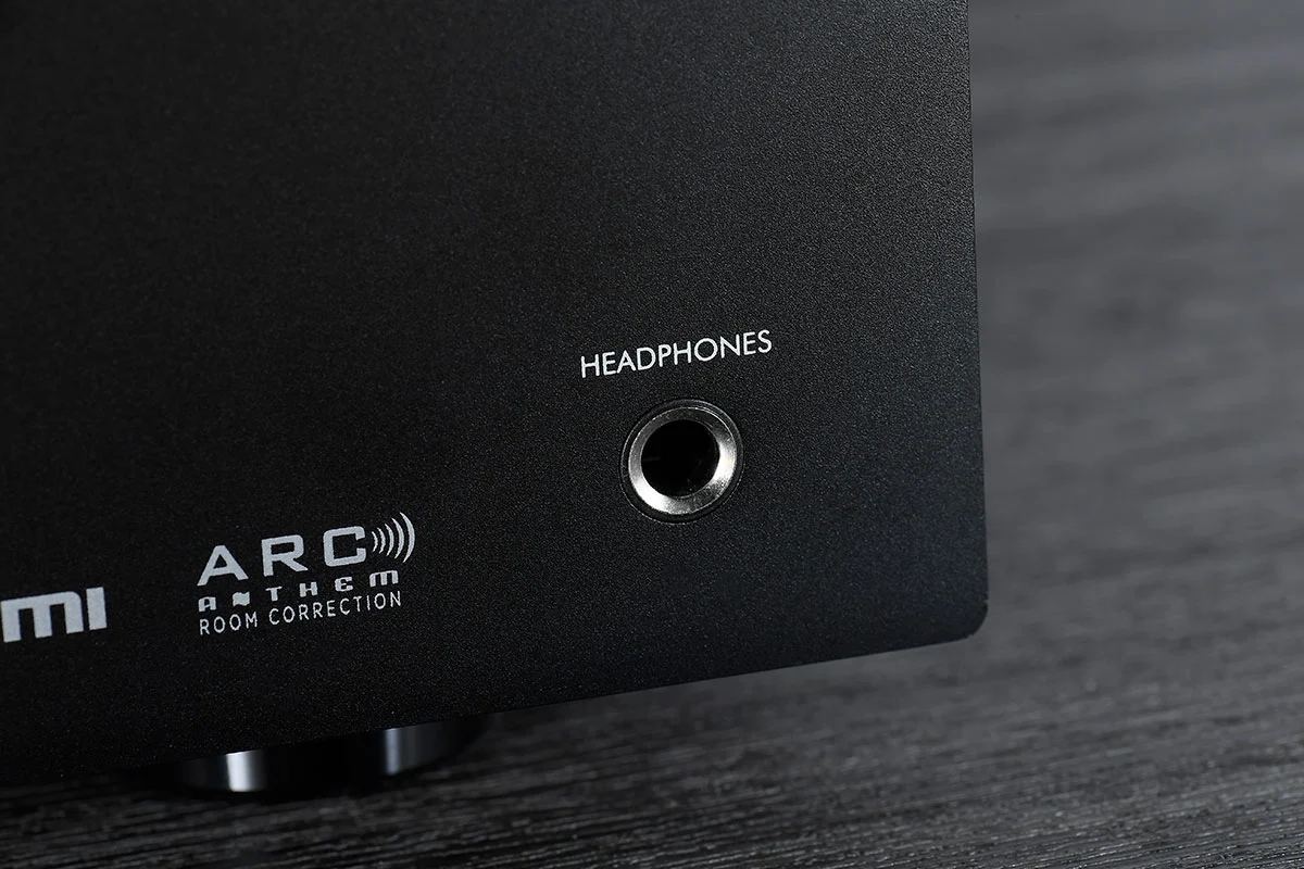 anthem圣歌值得入手吗,anthem圣歌值不值得买