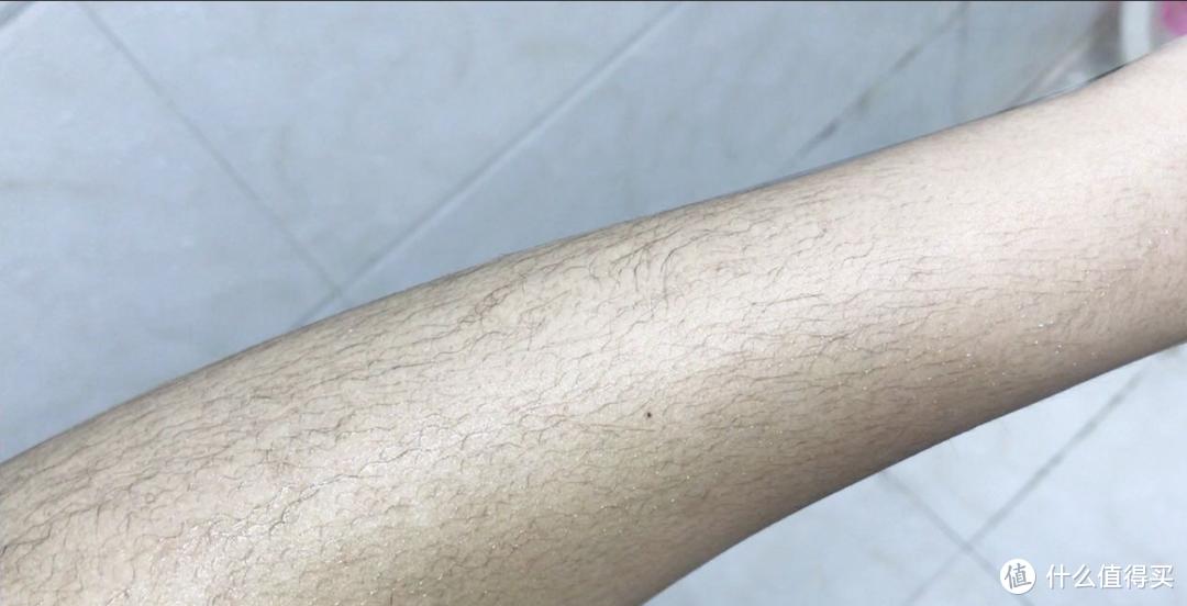 家用脱毛仪哪个牌子脱得快,什么牌子的脱毛仪最有效果