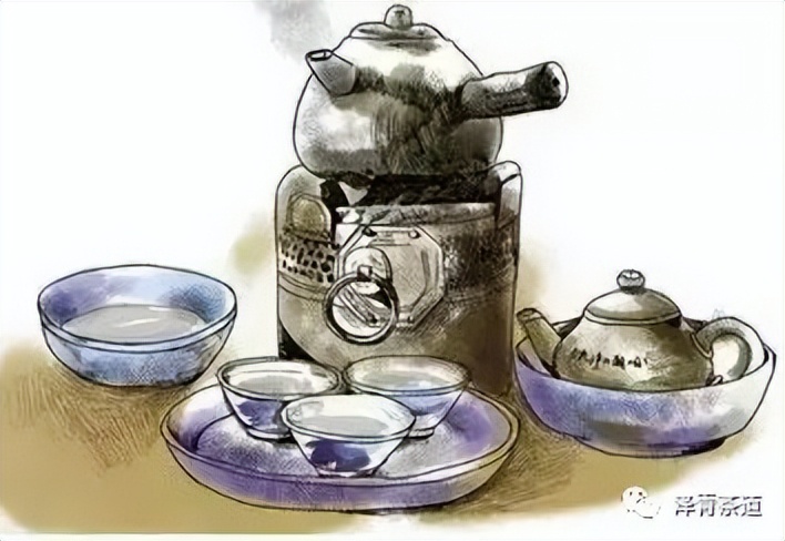 有茶香味的香水排行榜,乌龙茶顶级茶香味有哪些