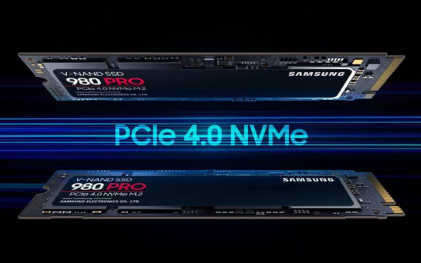 i713700kf和4060需要多大电源,i713700kf配b760主板能跑满么