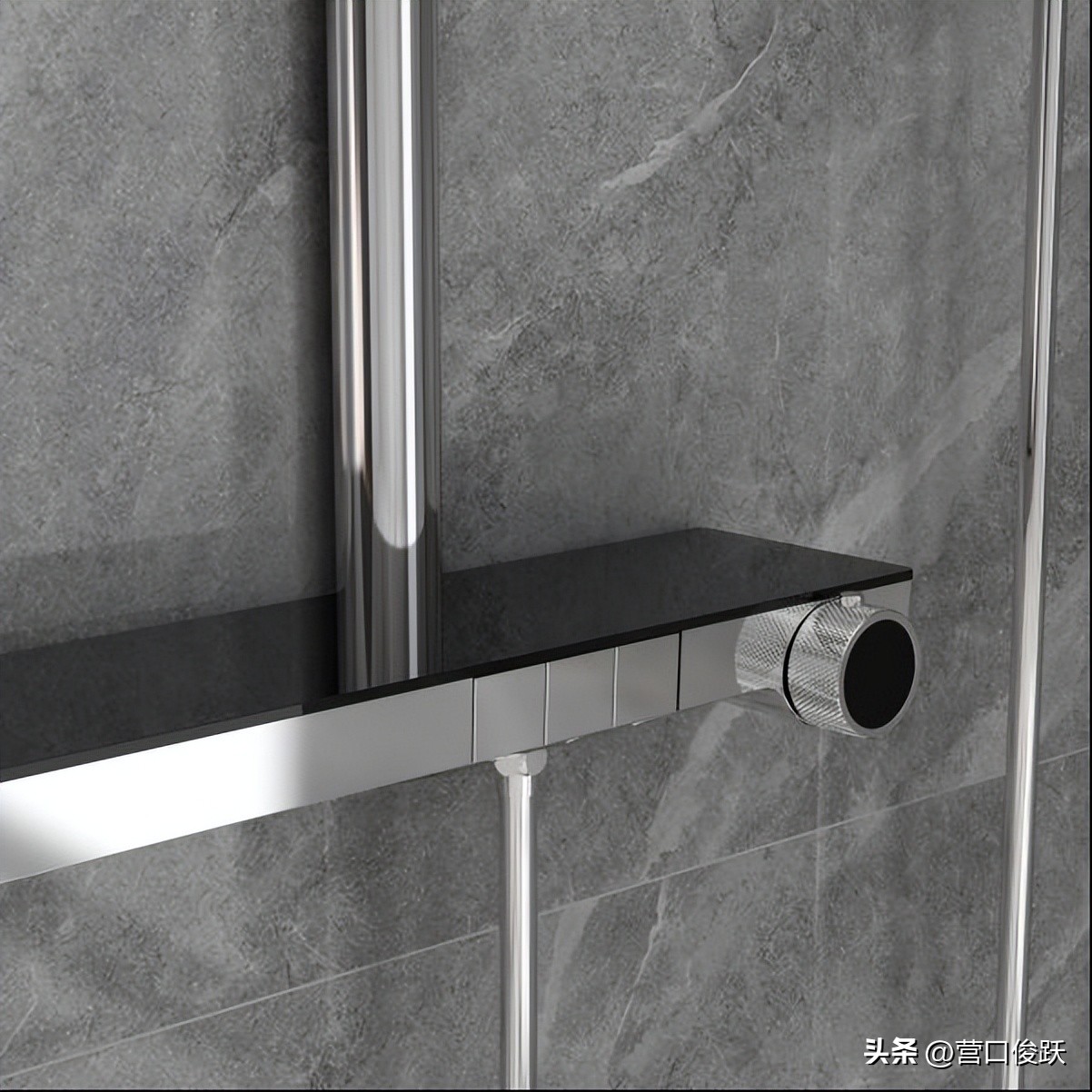 俊跃卫浴,俊跃卫浴官方旗舰店