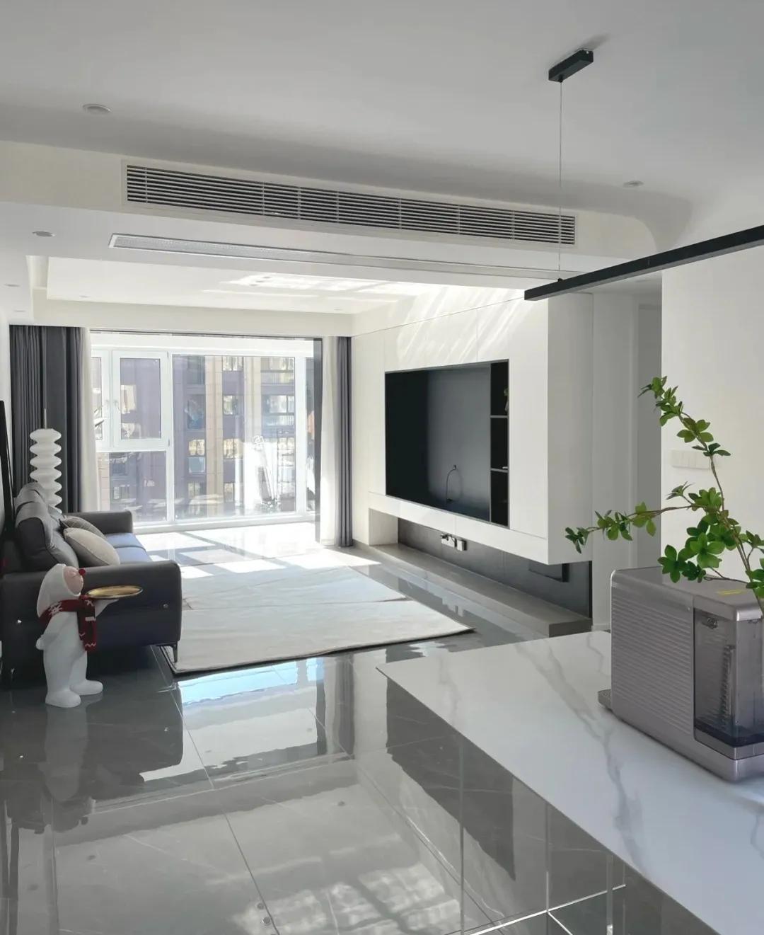 学装修房子好不好学,最省钱极简装修