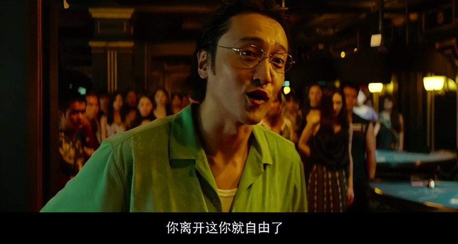 可以放心了,可以放心