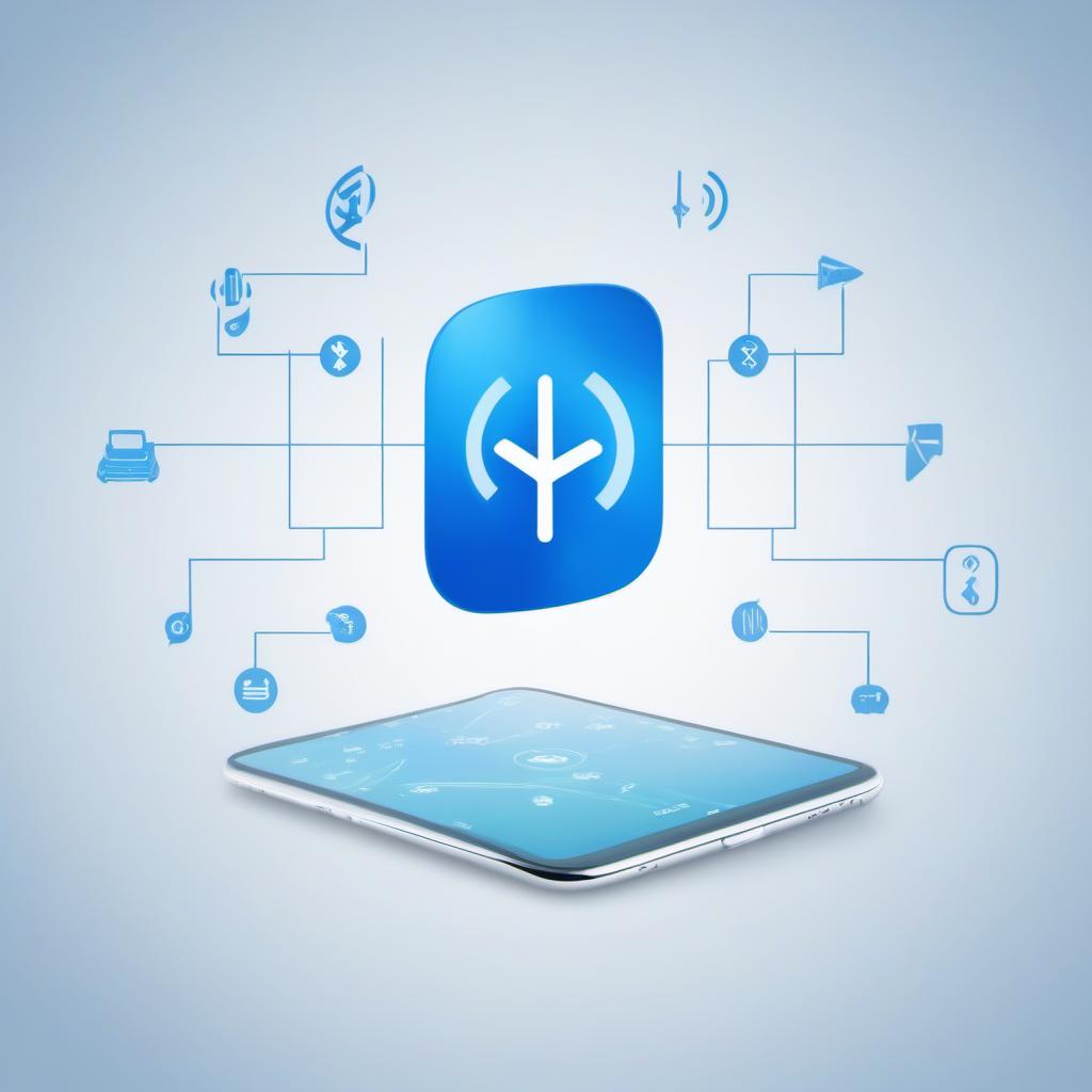 手机搜索不到蓝牙耳机配对怎么办,vivo手机蓝牙耳机怎么连接