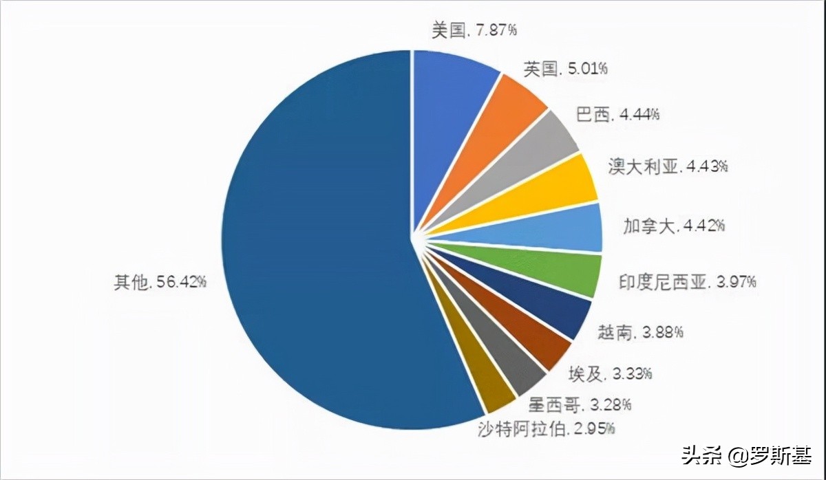 诸神之战手游哪个门派强,诸神之战游戏排行榜