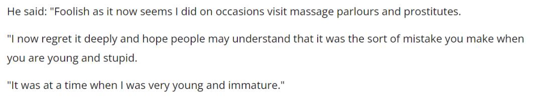 ins泄密,聊聊活色生香球星太太团恩怨情仇…