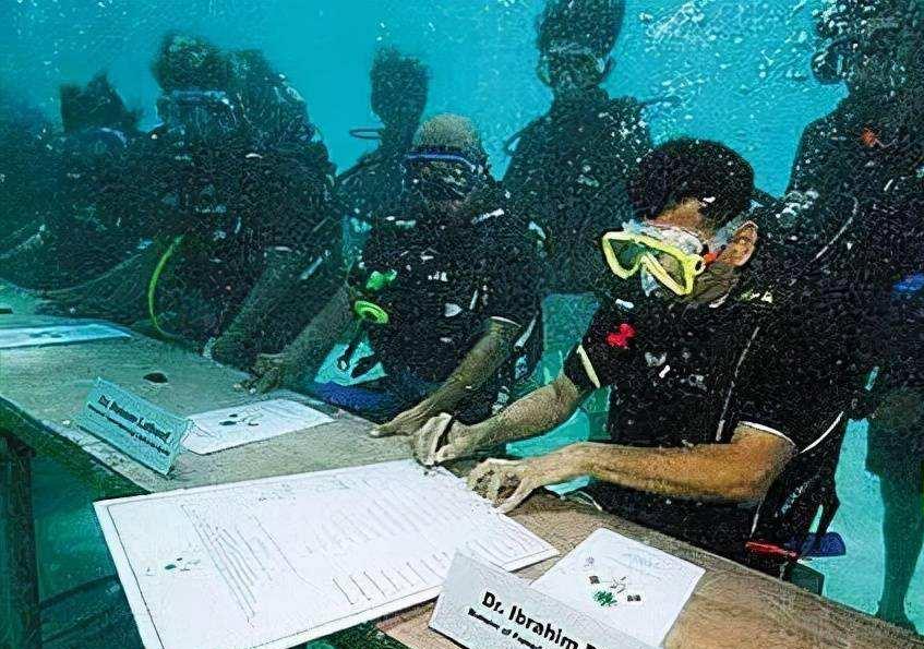 马尔代夫属于欧洲还是亚洲,了解亚洲国家马尔代夫