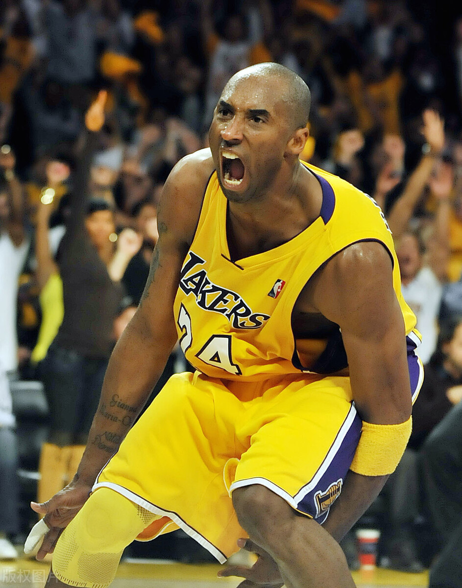 科比哪个国家的,科比几月几日出生