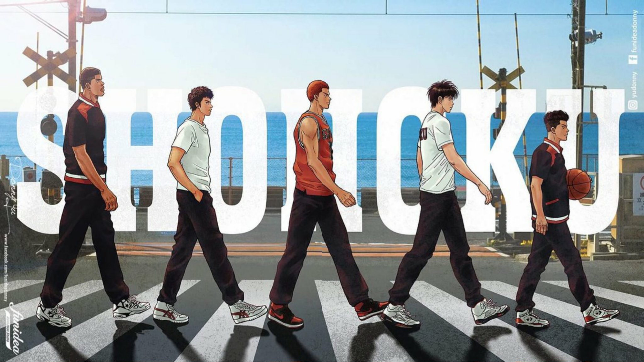 灌篮高手励志电影有哪些,灌篮高手大电影感人泪崩一幕