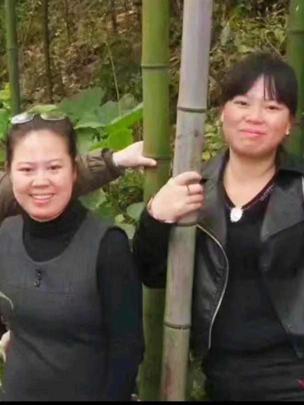 2022直播电商销售额市场规模,2021直播电商总规模