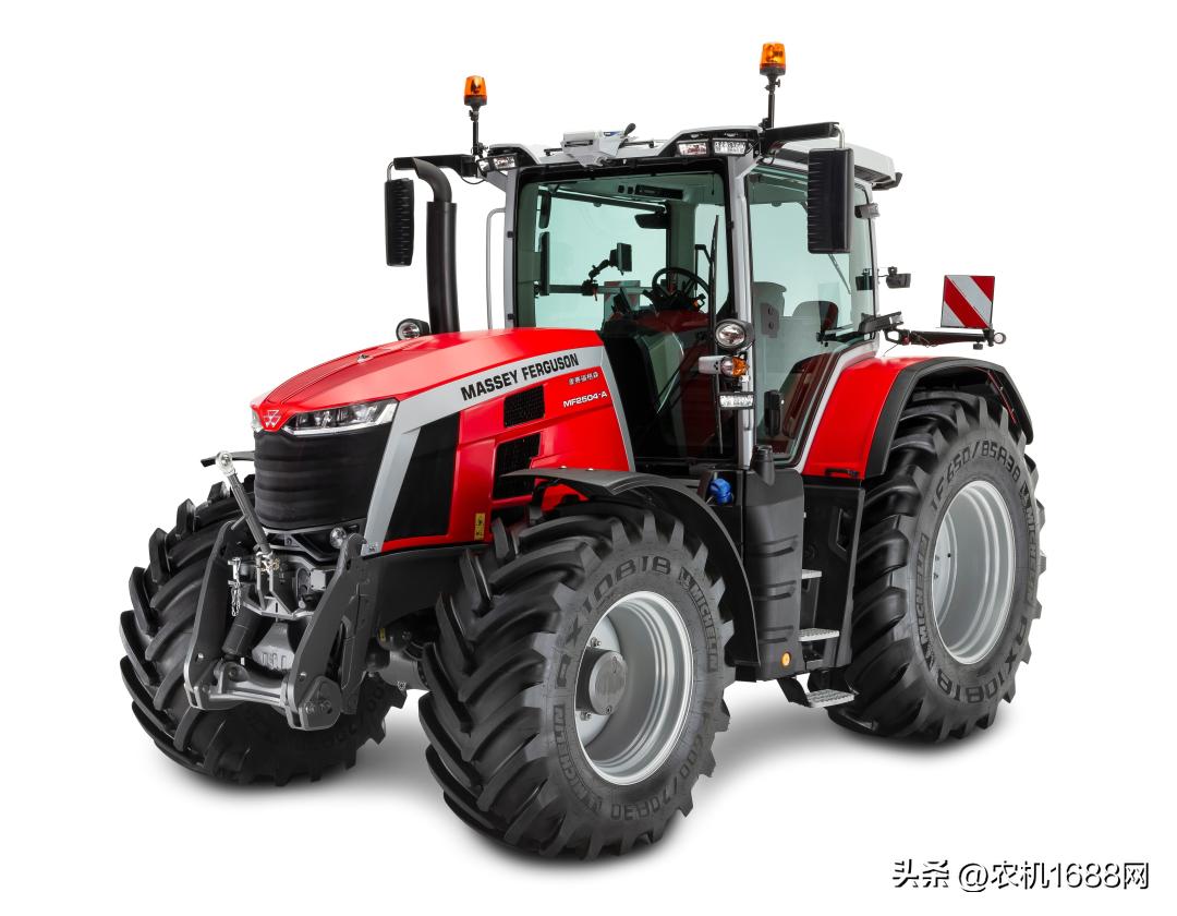 麦向未来,麦麦向未来