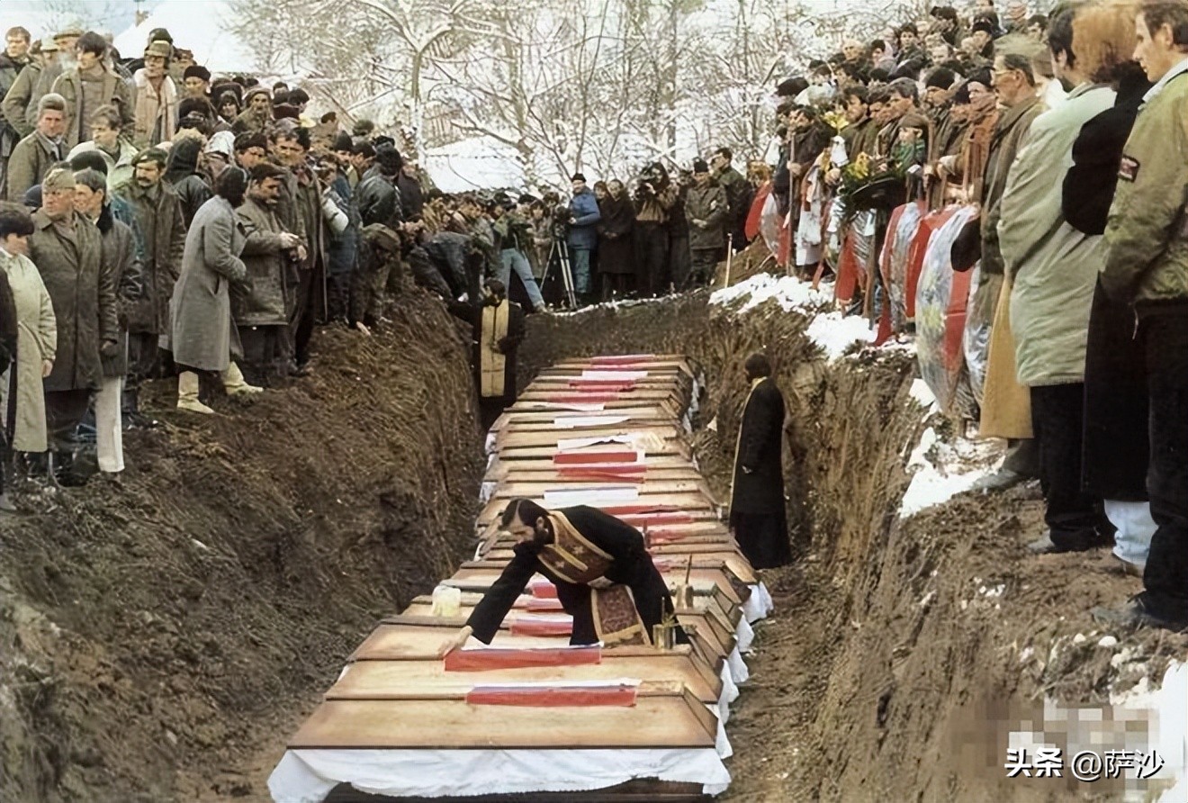 北约为什么敢攻打南联盟,北约入侵南联盟原因