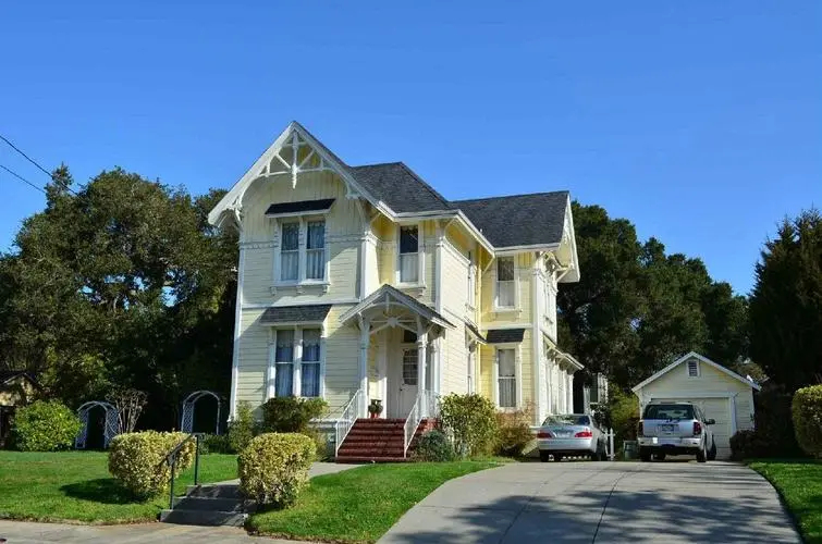 恒大世纪梦幻城和御湖天下,恒大御湖天下当年宣传片