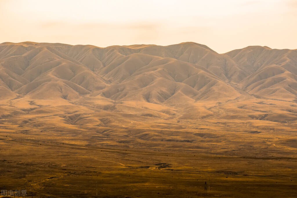 张福贵的日记,张福贵户外
