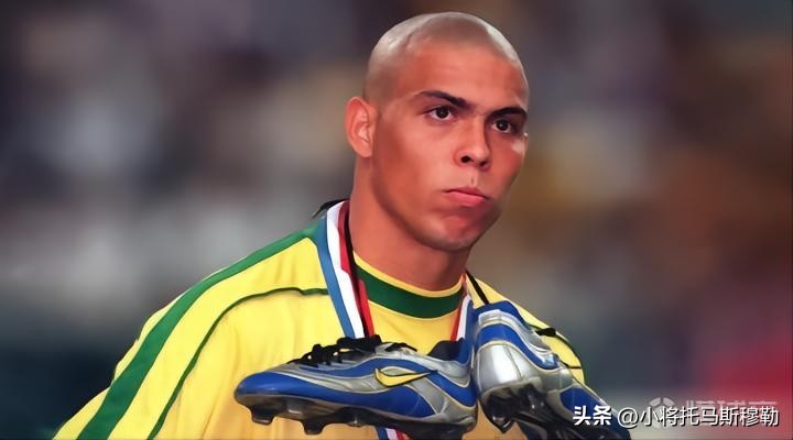 442评选南美历史最佳,442评巴萨队史50大球星