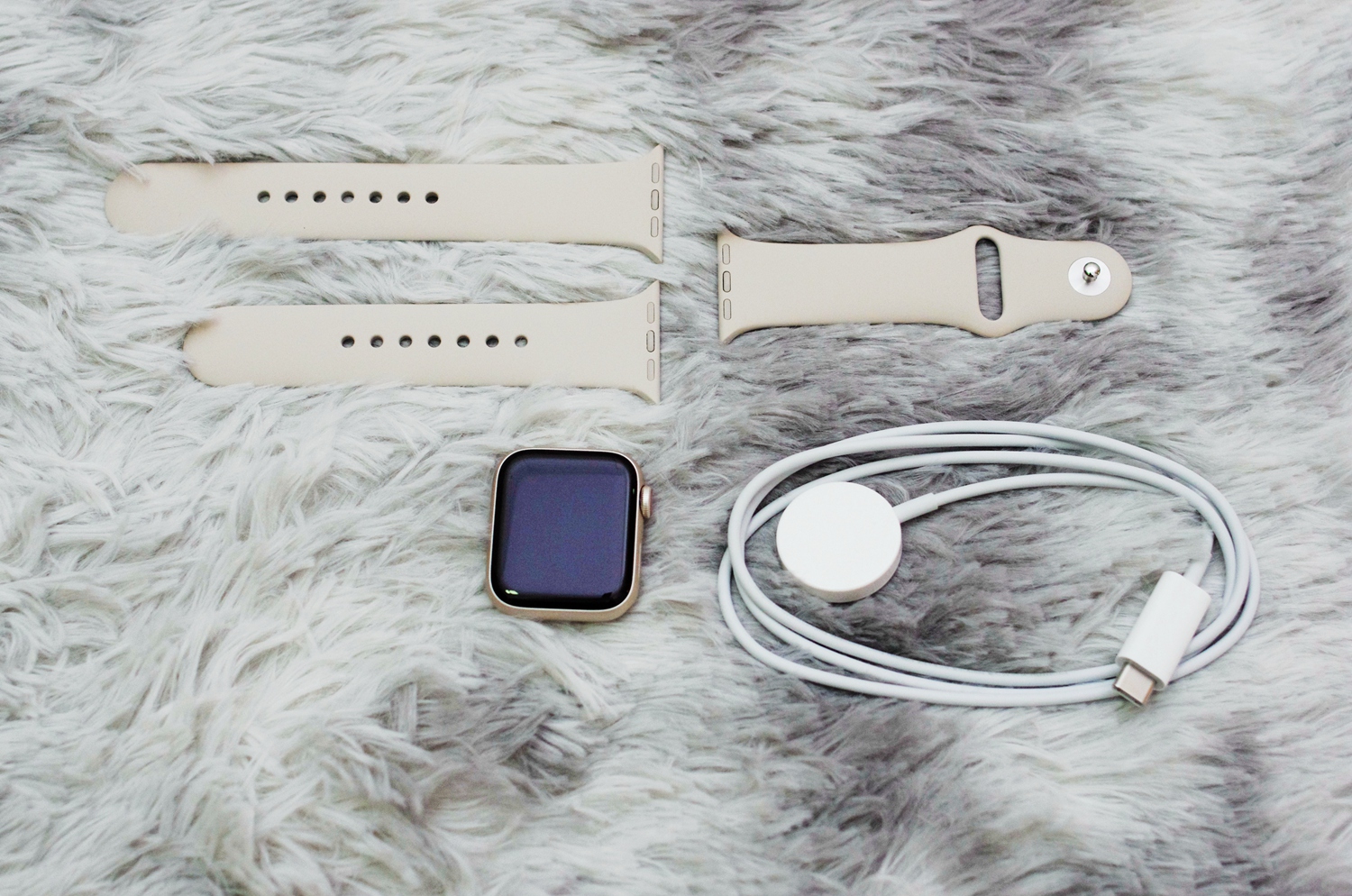 有容乃大的iPhone14Pro1T配件怎么买？超越“原厂”就对了