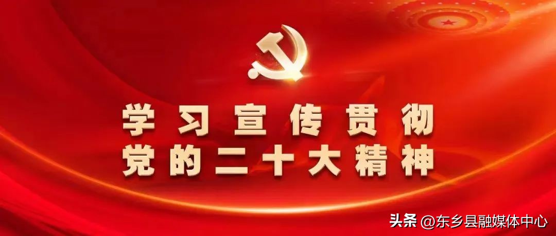 新骗术当面转账钱竟然没有了,送水果骗术反诈预警