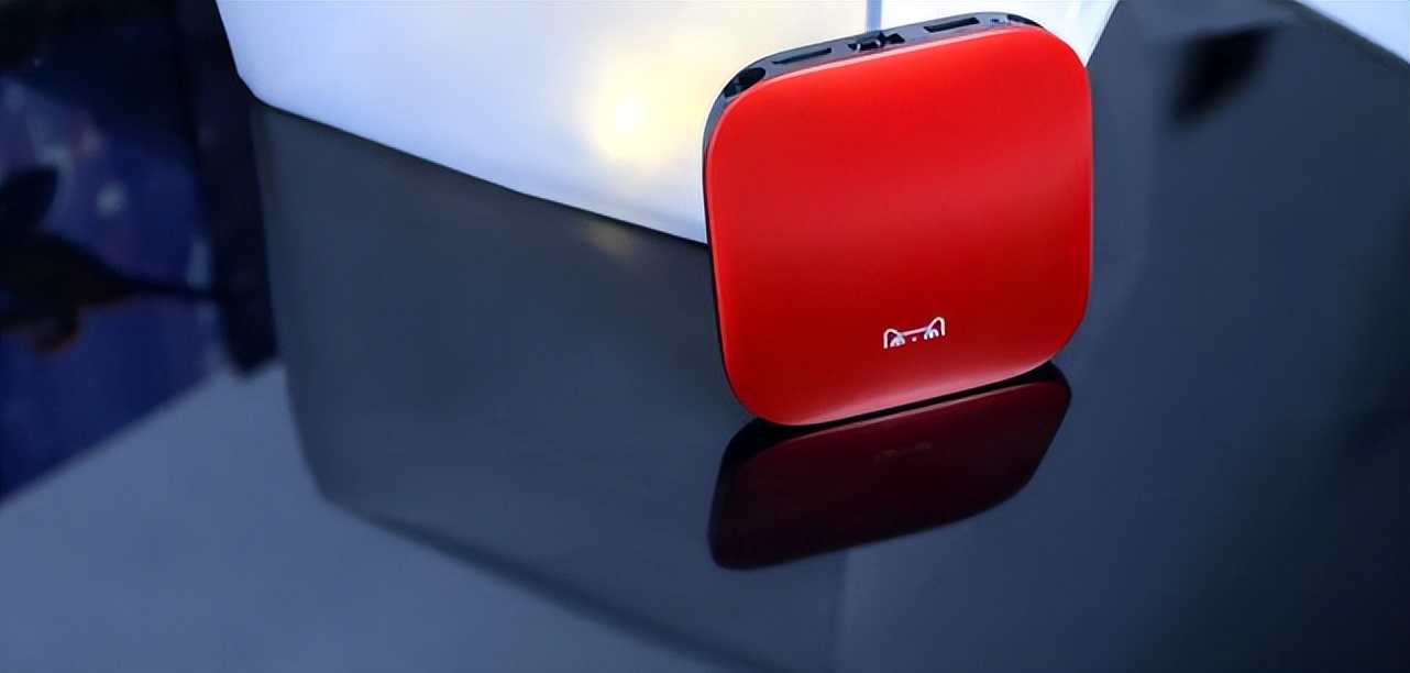 电视机顶盒和网络机顶盒哪个好,泰捷电视机顶盒推荐2021排行榜