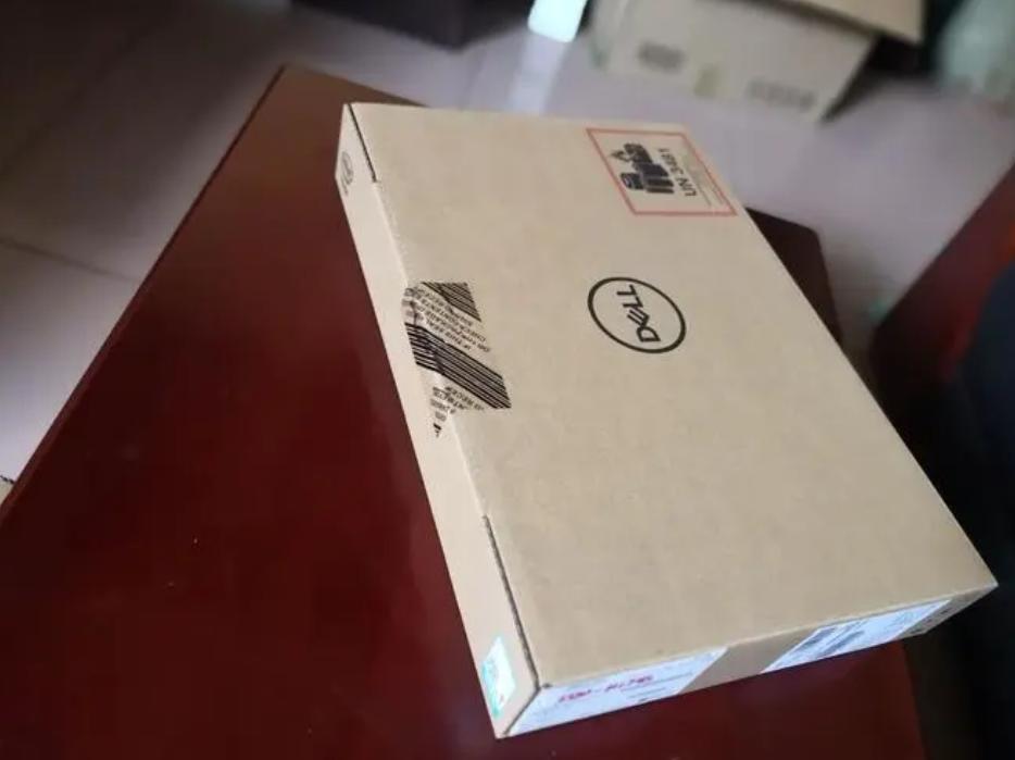 民法典网购违约赔偿 (网购合同违约一般赔偿标准)