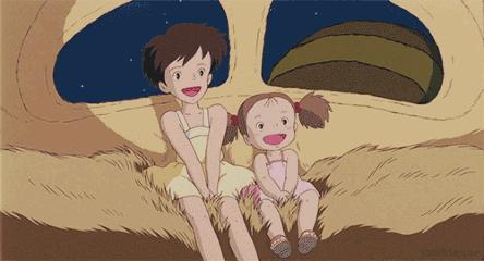 六一童真之旅,欢乐过六一儿童创意作品