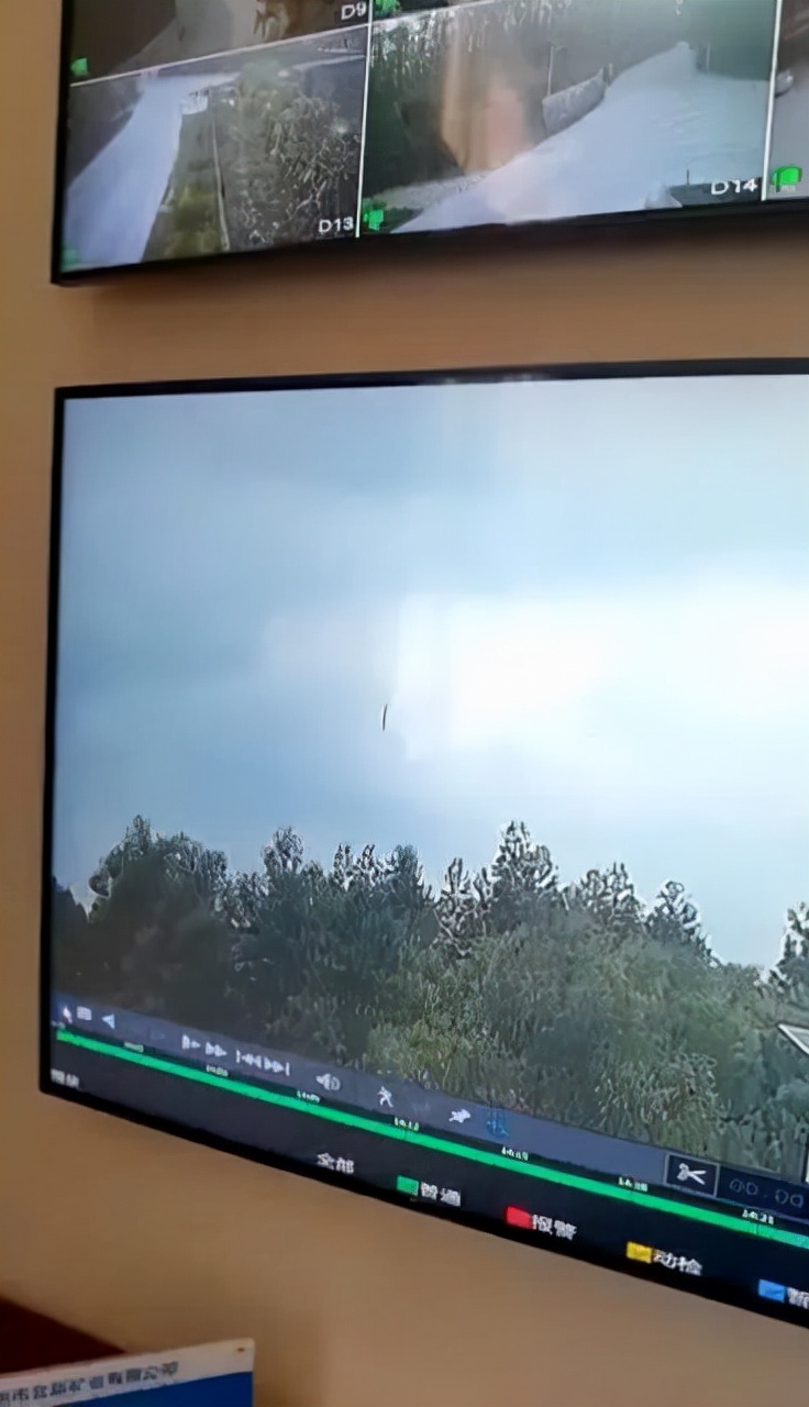 东航客机坠毁事件详情最新消息,东航客机坠毁事件最新消息