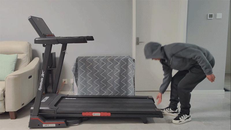 跑步机负氧离子超静音,跑步机空气