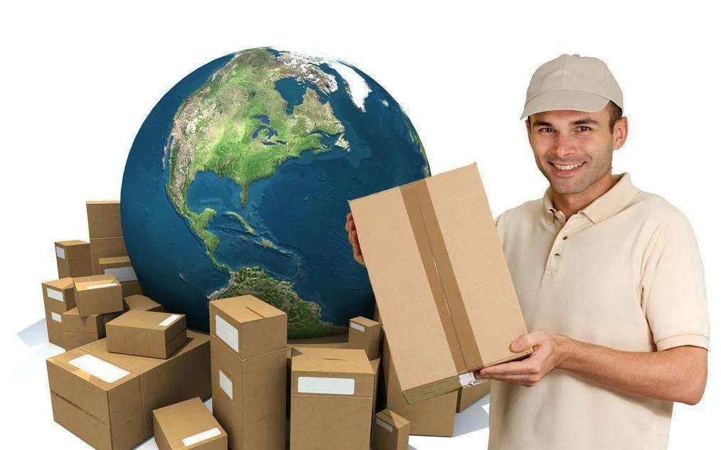 大件快递哪家最便宜,快递加拿大哪家最便宜