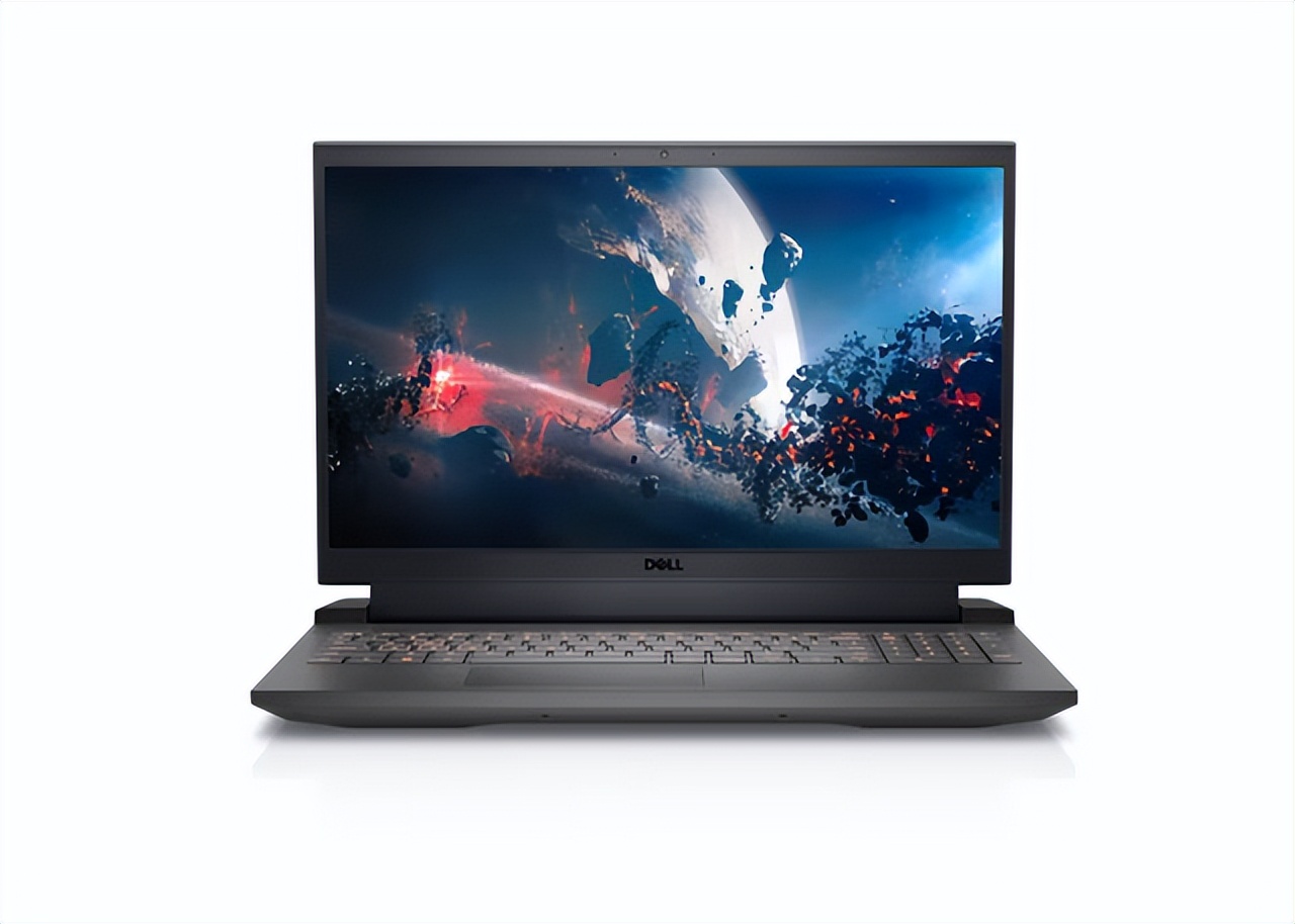 笔记本电脑什么样的配置比较好,thinkpadt450i5-5300u配置参数