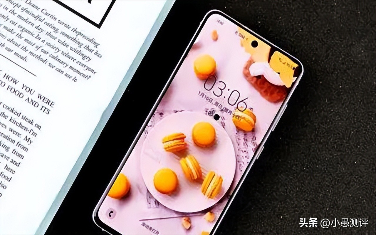 涓夋槦鍊煎緱璐拱鐨勫崈鍏冩棗鑸版満,涓夋槦note20ultra闃叉按ip68