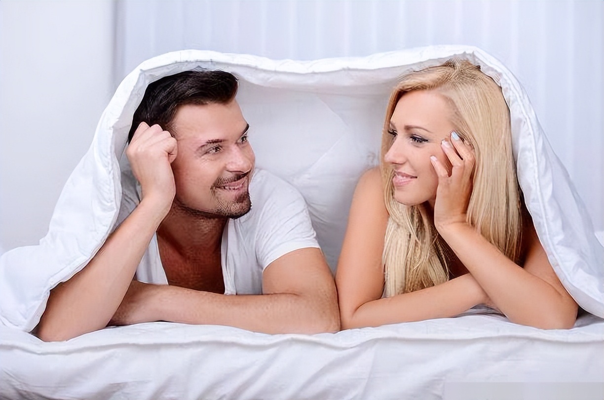 生活对女人的好处,生活对女性的好处