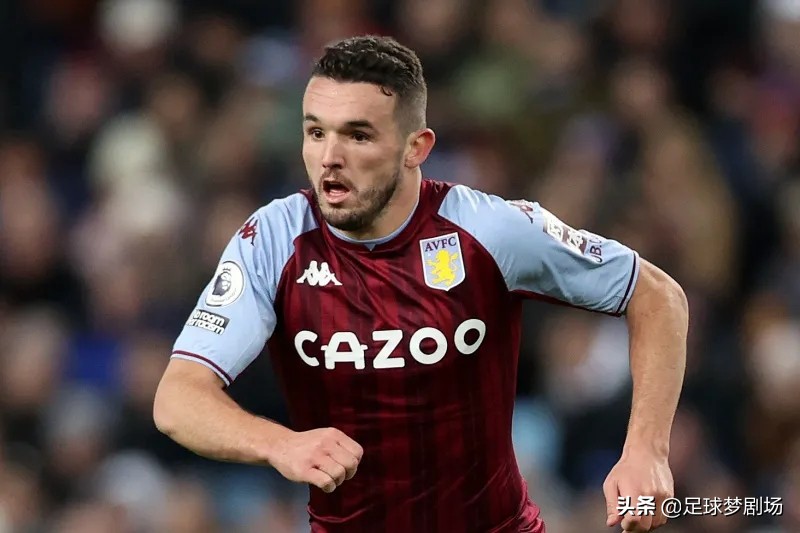 上赛季英超赛场上排名前十的“抢球机器”