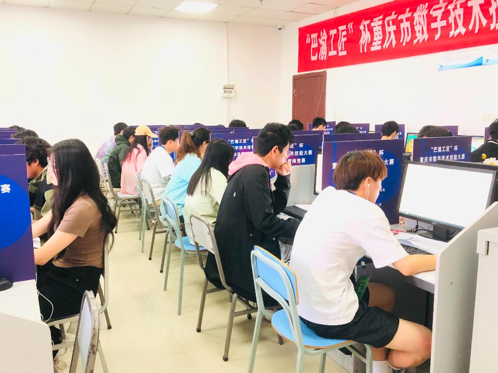 北测数字培训,北测数字平台的数据分析怎么做