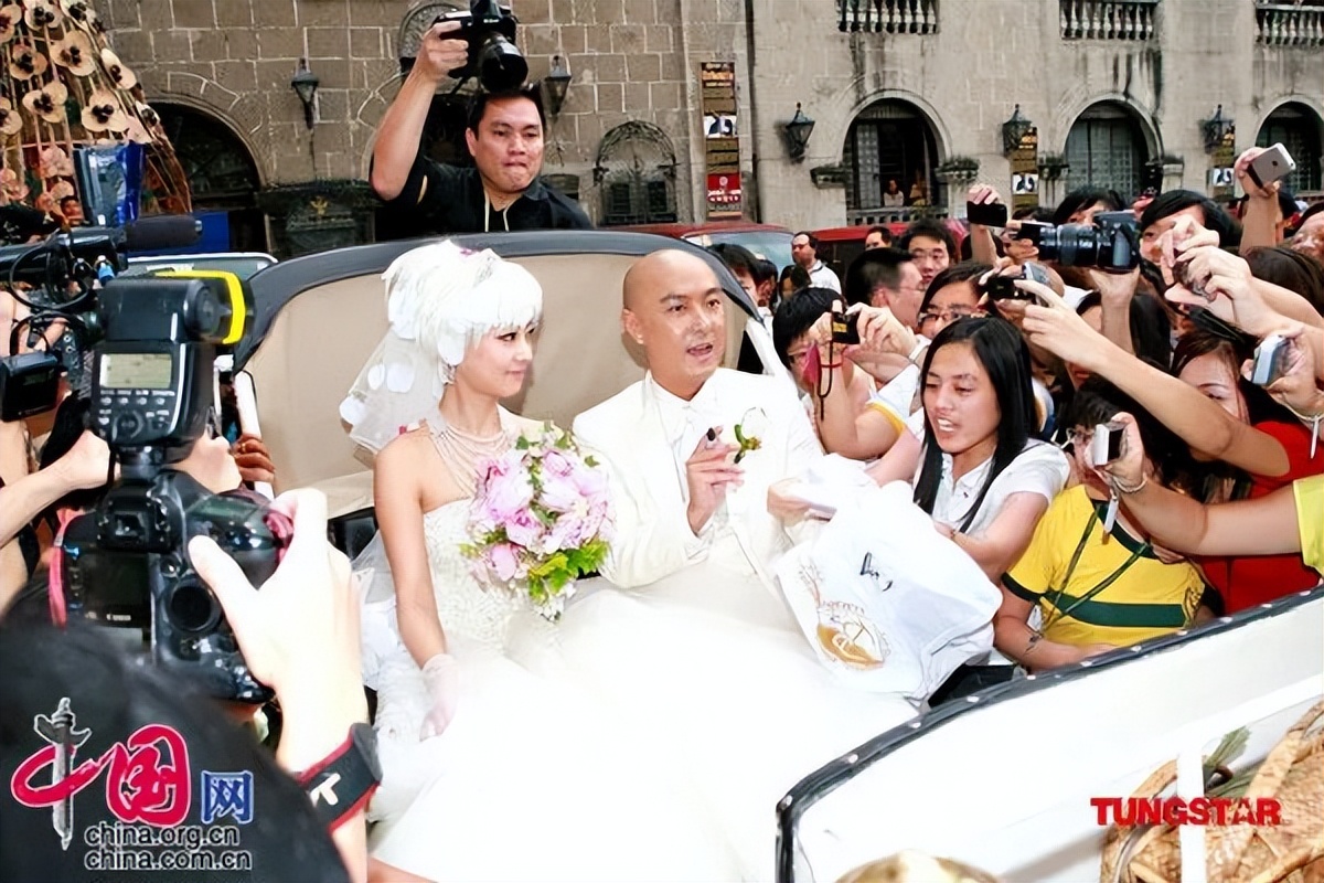 刘恺威新恋情真的吗,刘恺威新恋情爆料