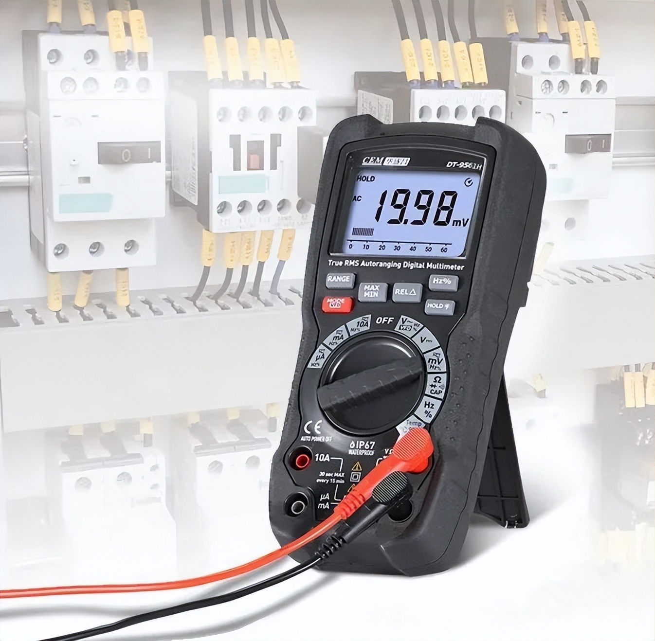 华盛昌万用表dt9960h,华盛昌dt-5505万用表使用说明书