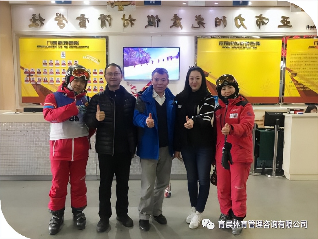 北京五天儿童滑雪冬令营课程安排,2022年绿葱坡滑雪场滑雪