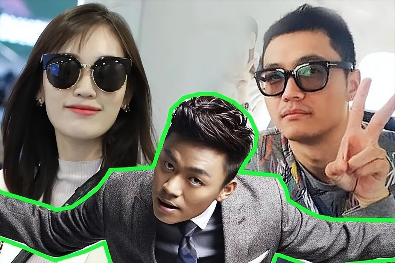 马蓉和王宝强离婚后的现状,王宝强与马蓉离婚有几年了