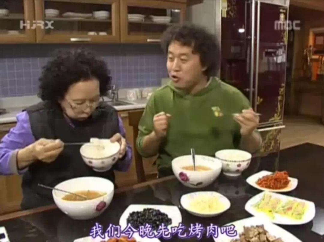 花200块钱烫的头,花二百块钱烫头