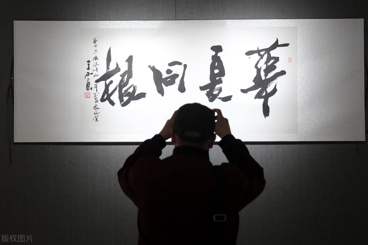 一个在西安待了七年的人,一个人在西安的生活视频