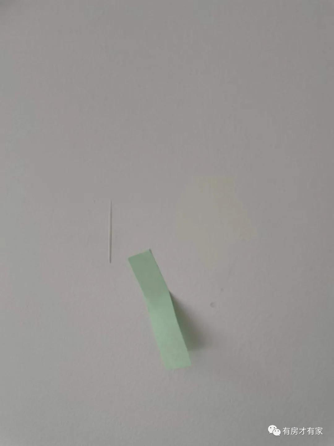 甯哥啛姗℃爲婢滄咕楠屾埧,楠屾埧娣卞害鍒嗘瀽鏂版埧